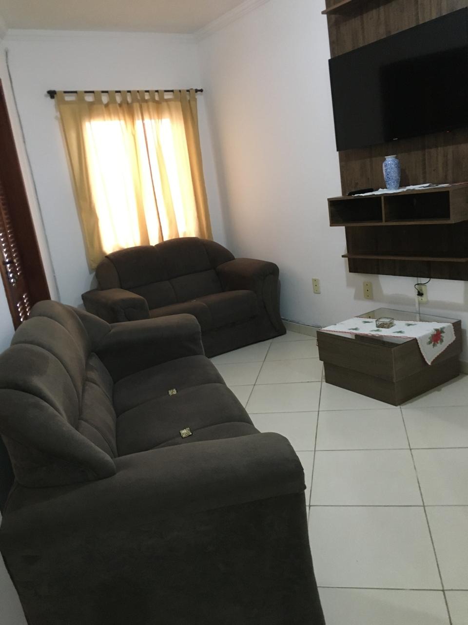 Apartamento à venda com 2 quartos, 85m² - Foto 10