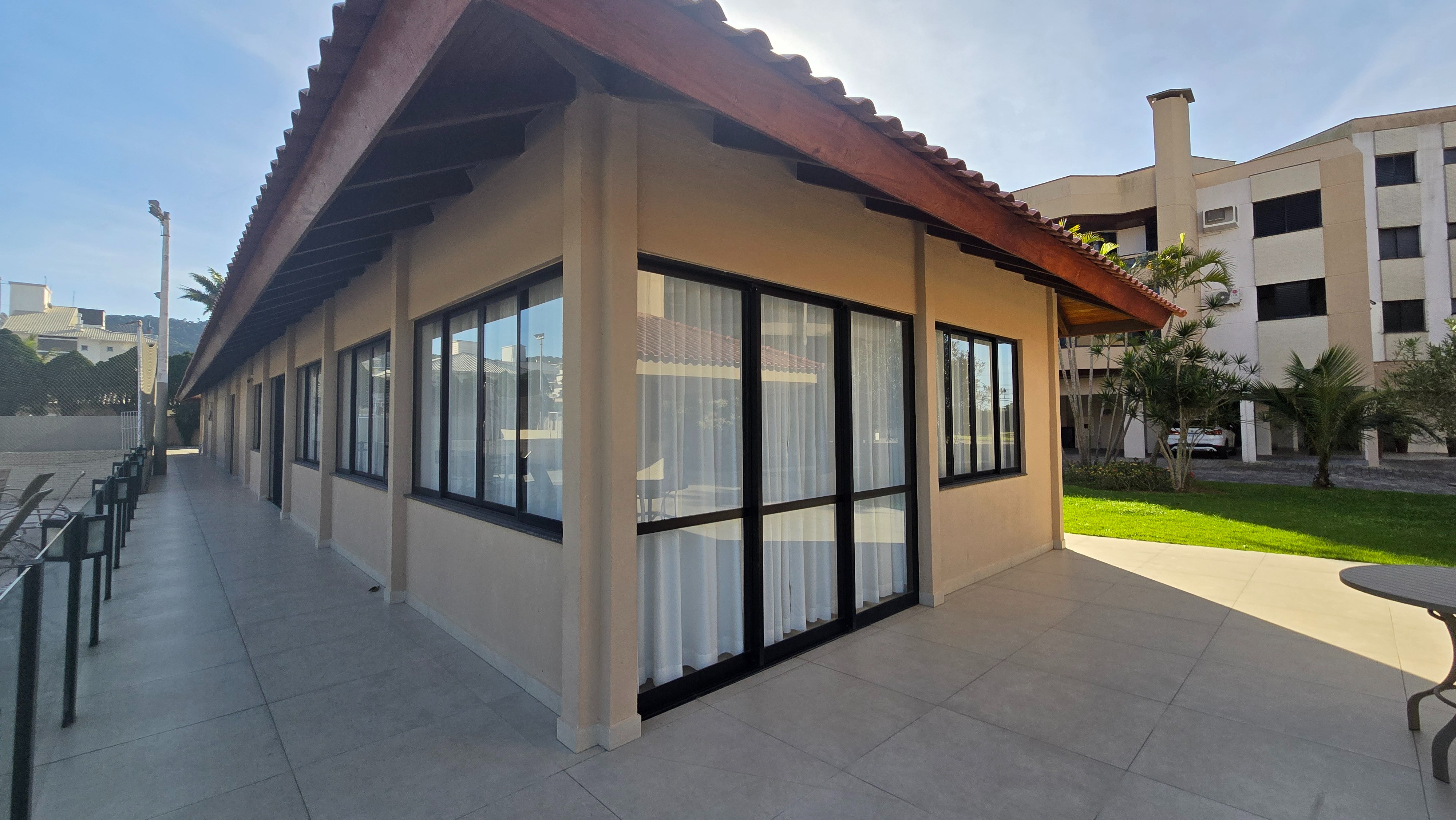 Cobertura à venda com 4 quartos, 216m² - Foto 66