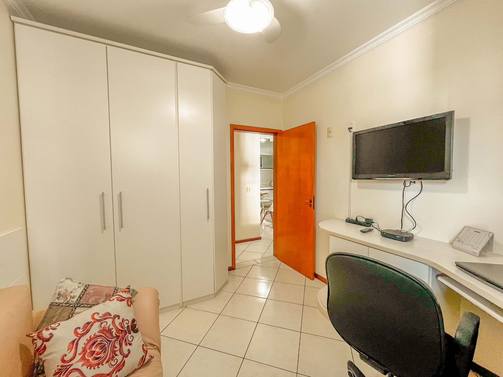 Cobertura à venda com 3 quartos, 160m² - Foto 28