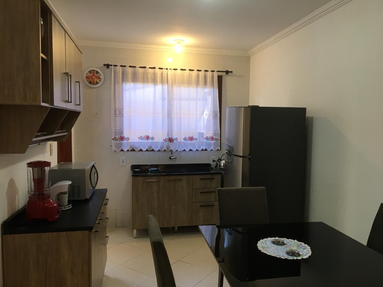 Apartamento à venda com 2 quartos, 85m² - Foto 55