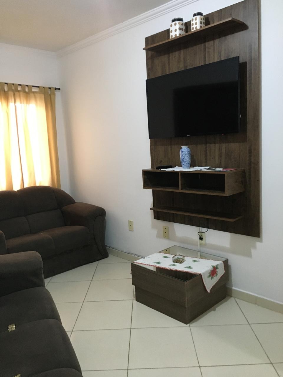 Apartamento à venda com 2 quartos, 85m² - Foto 53