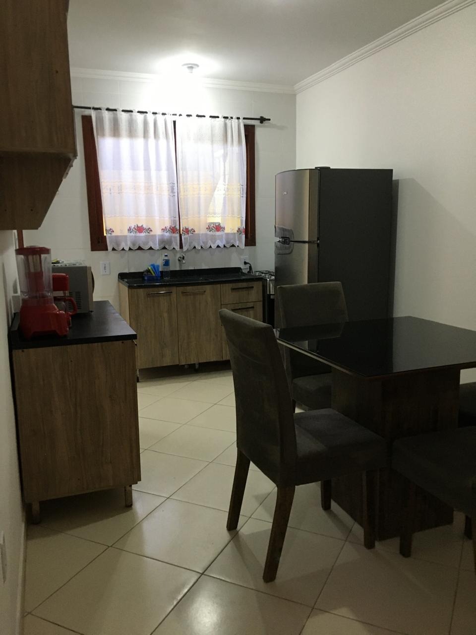 Apartamento à venda com 2 quartos, 85m² - Foto 40