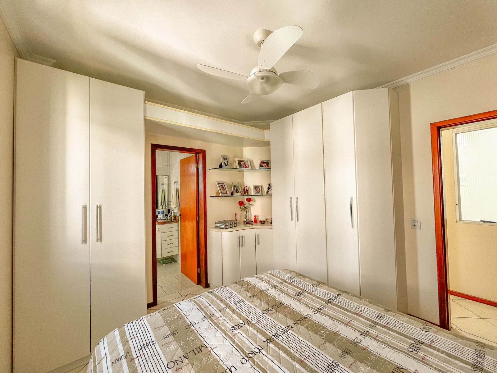 Cobertura à venda com 3 quartos, 160m² - Foto 11