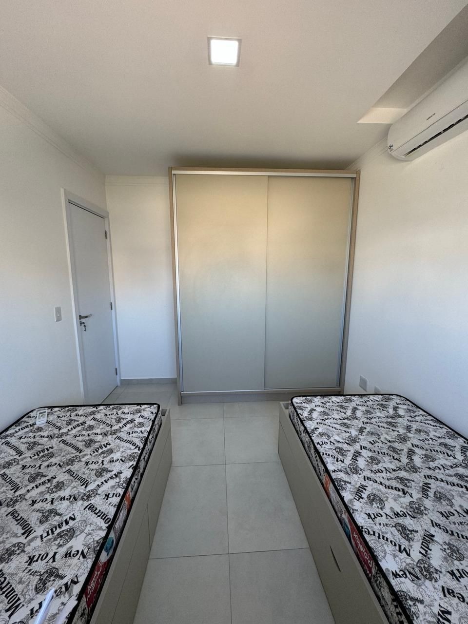 Apartamento à venda com 2 quartos, 66m² - Foto 7