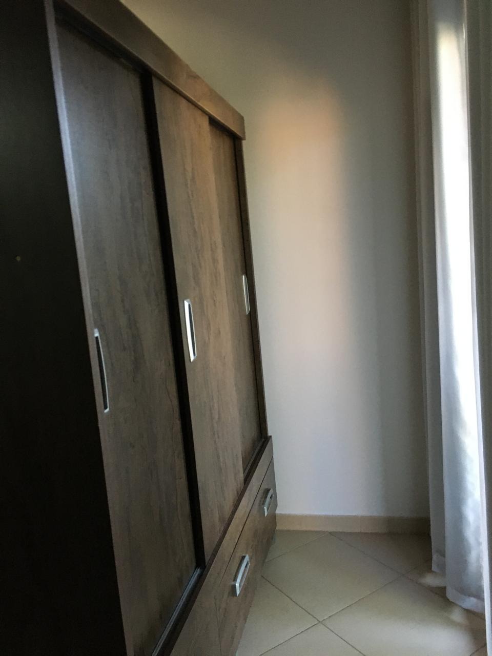 Apartamento à venda com 2 quartos, 85m² - Foto 34