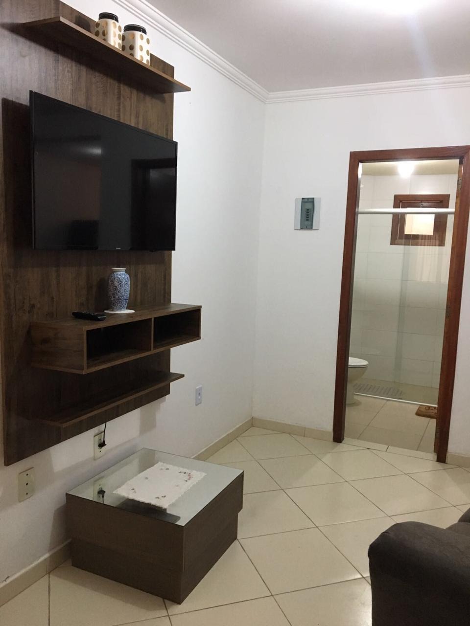 Apartamento à venda com 2 quartos, 85m² - Foto 38