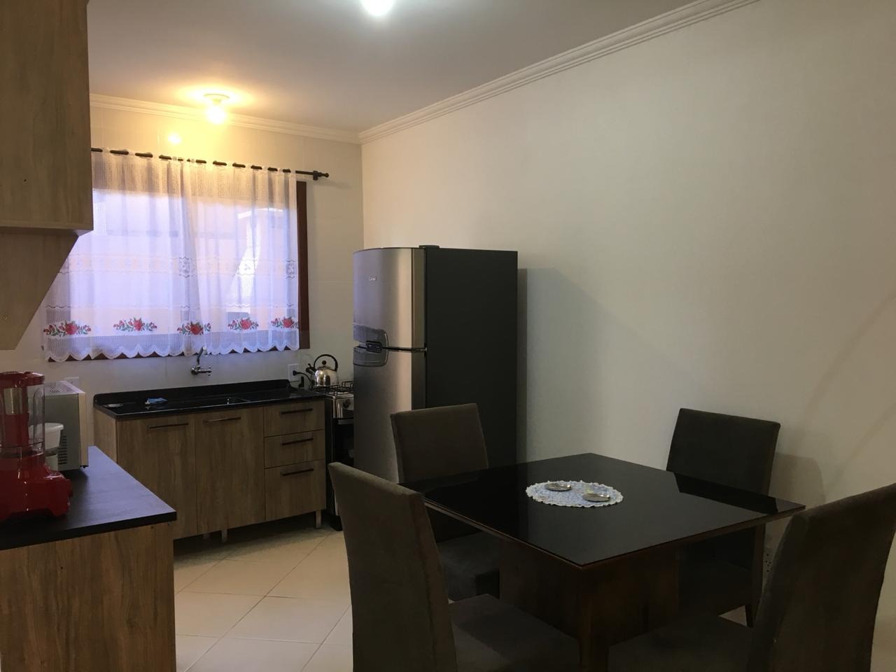 Apartamento à venda com 2 quartos, 85m² - Foto 25