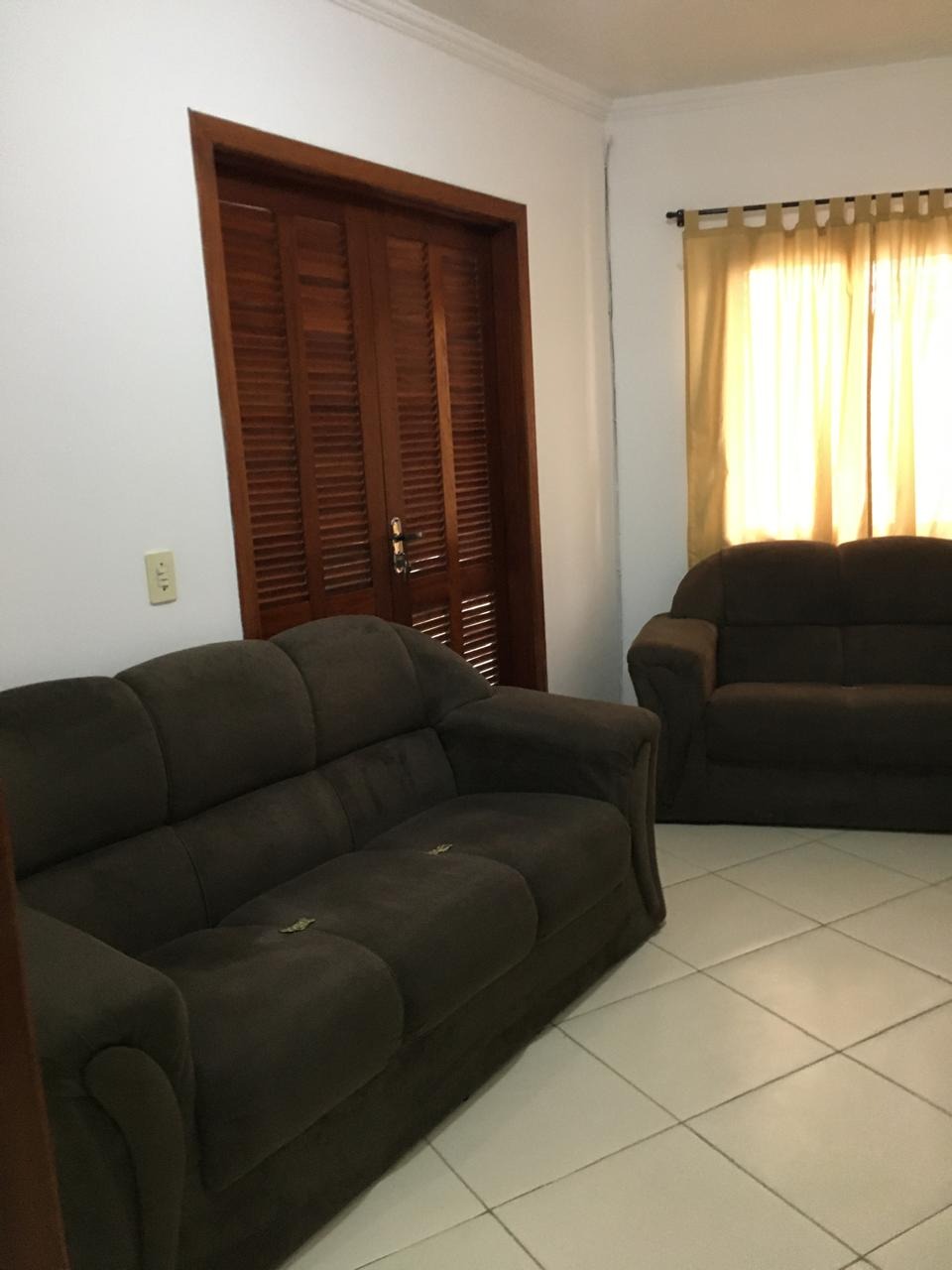 Apartamento à venda com 2 quartos, 85m² - Foto 36