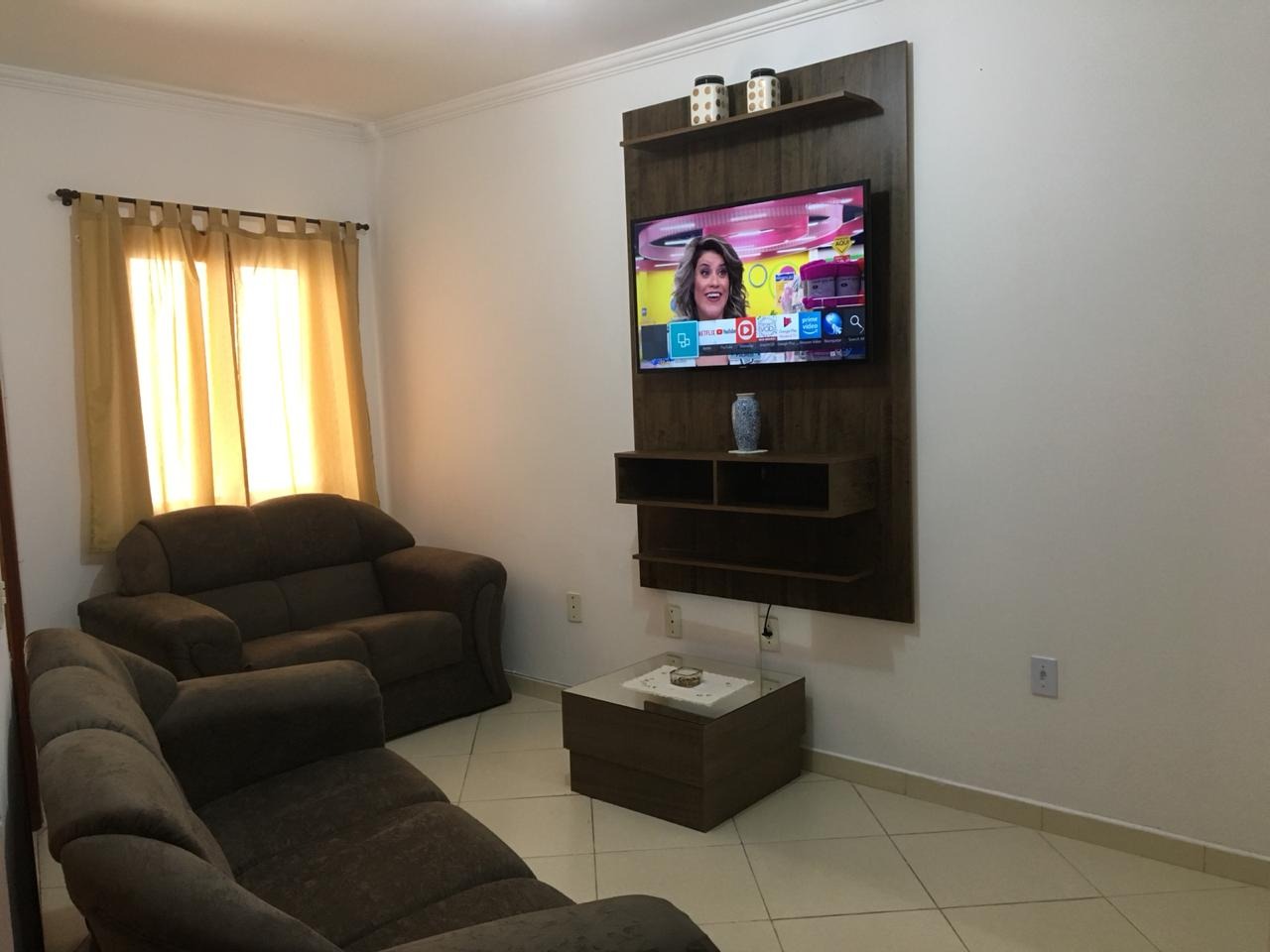 Apartamento à venda com 2 quartos, 85m² - Foto 59