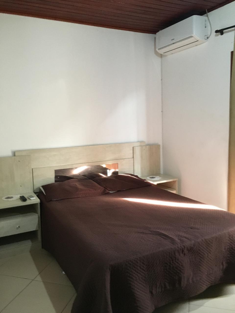 Apartamento à venda com 2 quartos, 85m² - Foto 12