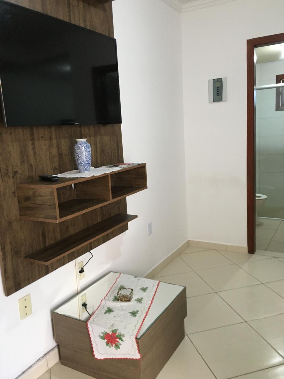 Apartamento à venda com 2 quartos, 85m² - Foto 24