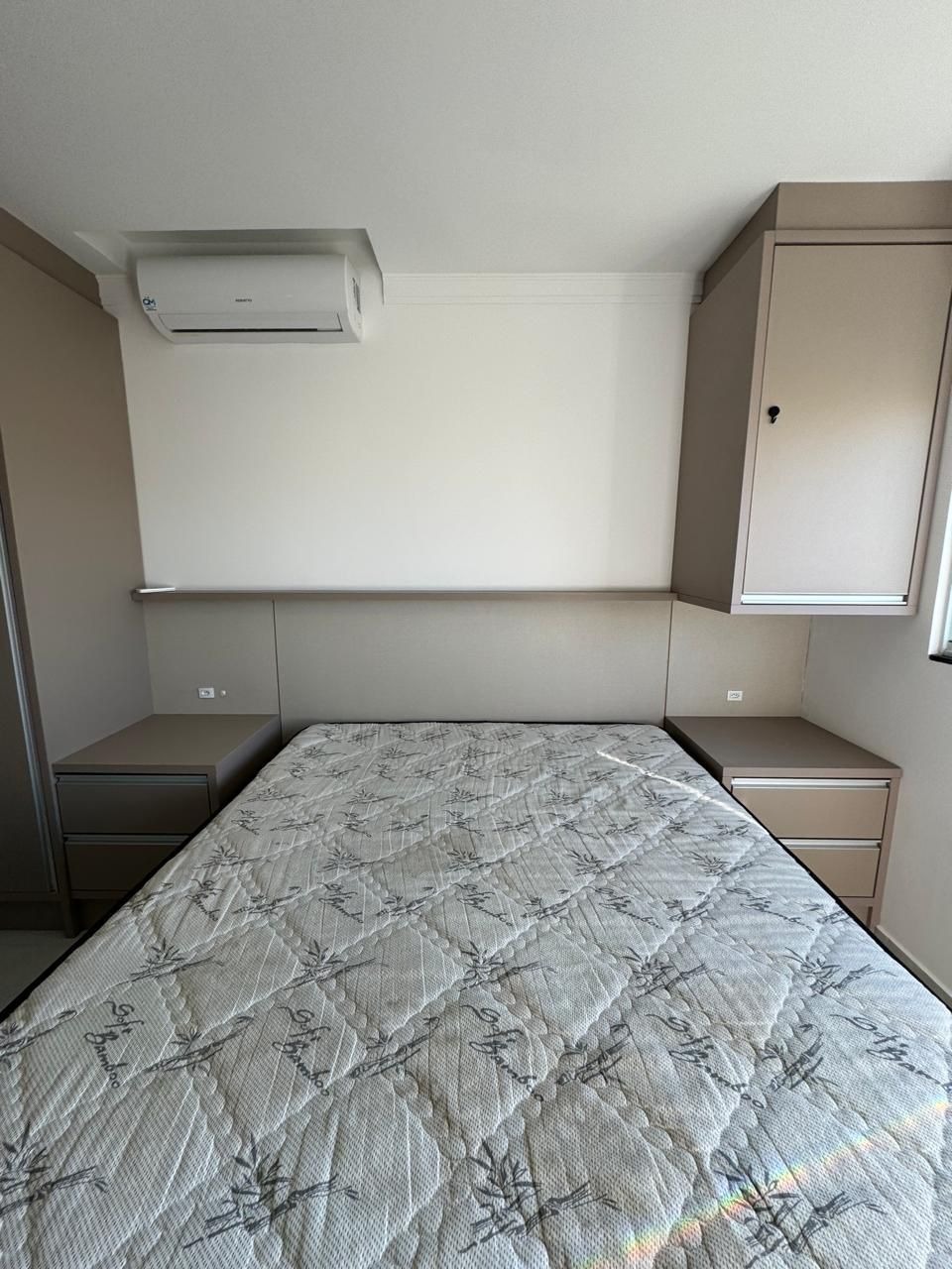 Apartamento à venda com 2 quartos, 66m² - Foto 17