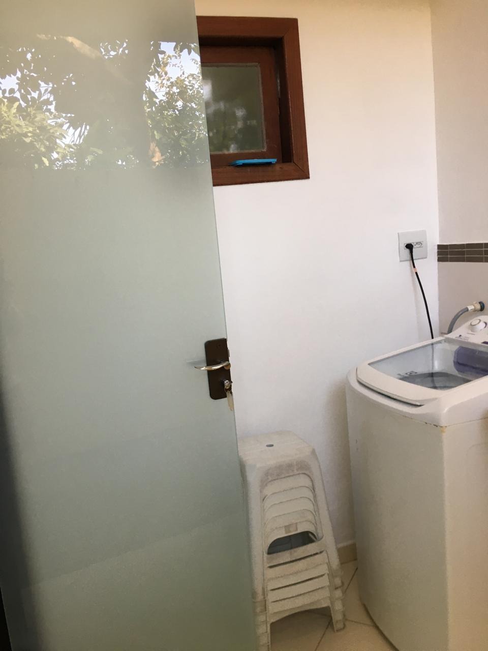 Apartamento à venda com 2 quartos, 85m² - Foto 28