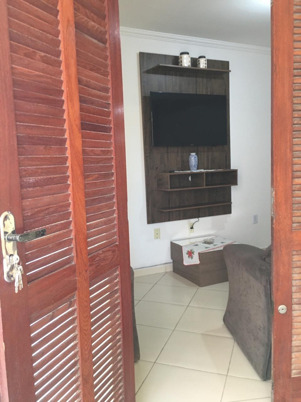 Apartamento à venda com 2 quartos, 85m² - Foto 19