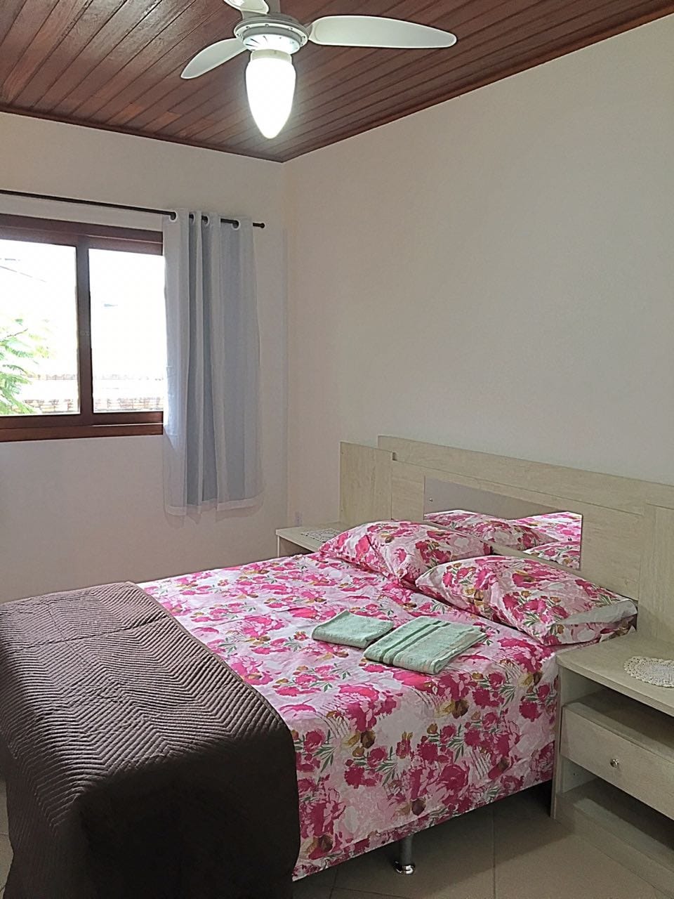 Apartamento à venda com 2 quartos, 85m² - Foto 21