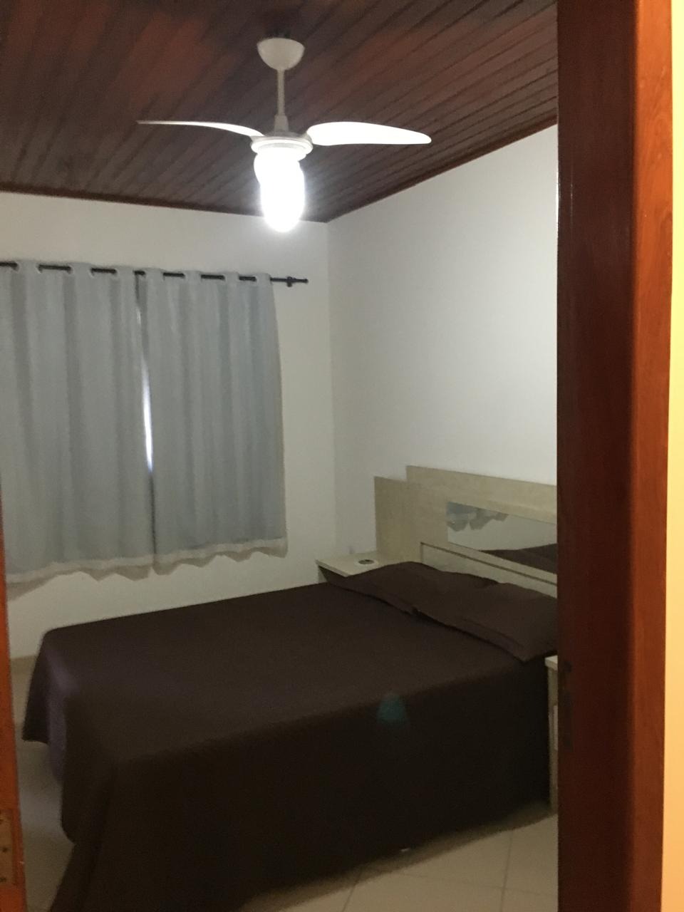 Apartamento à venda com 2 quartos, 85m² - Foto 48