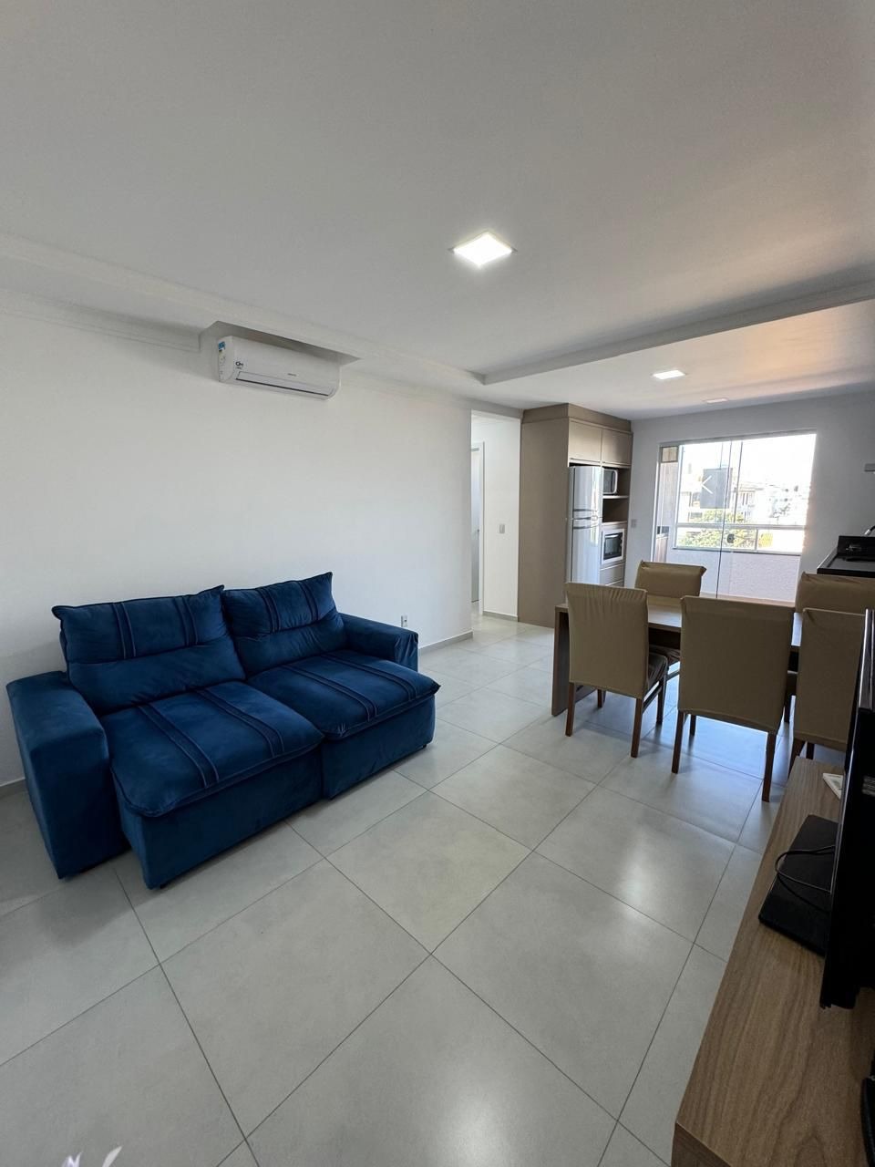 Apartamento à venda com 2 quartos, 66m² - Foto 24