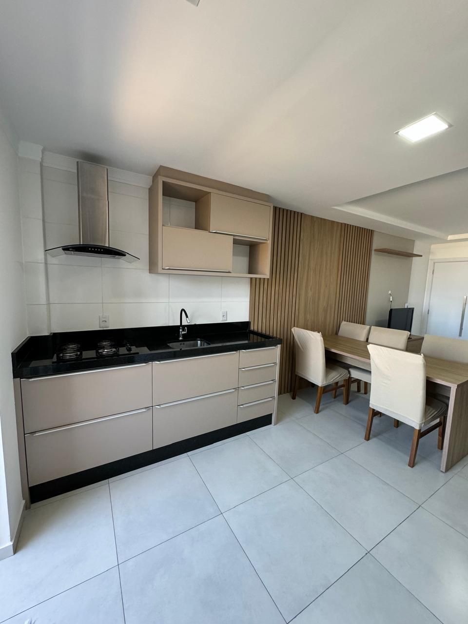 Apartamento à venda com 2 quartos, 66m² - Foto 12