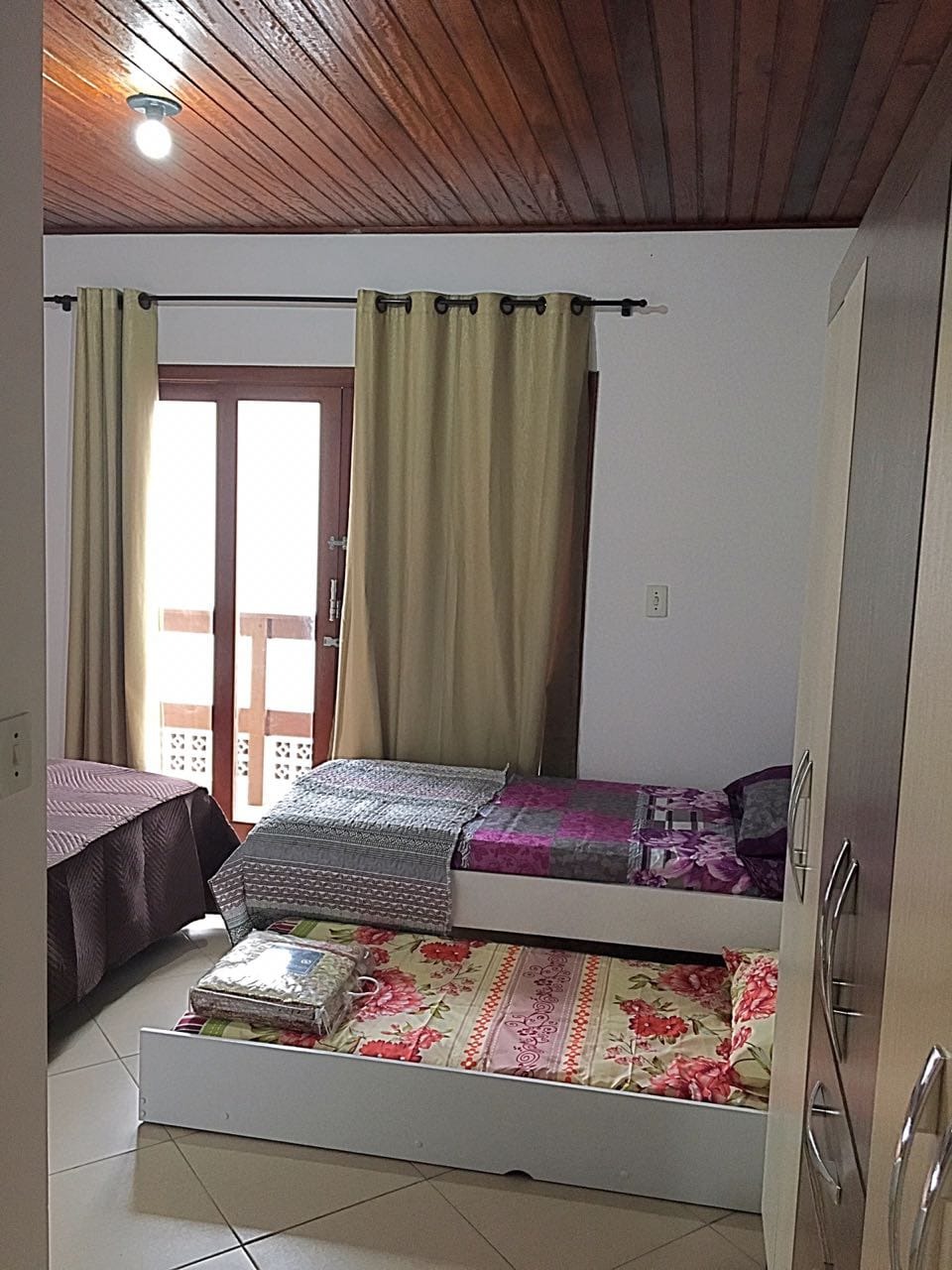 Apartamento à venda com 2 quartos, 85m² - Foto 16