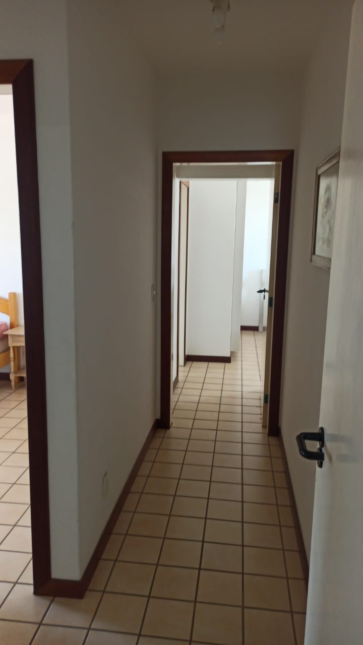 Apartamento à venda com 4 quartos, 122m² - Foto 8