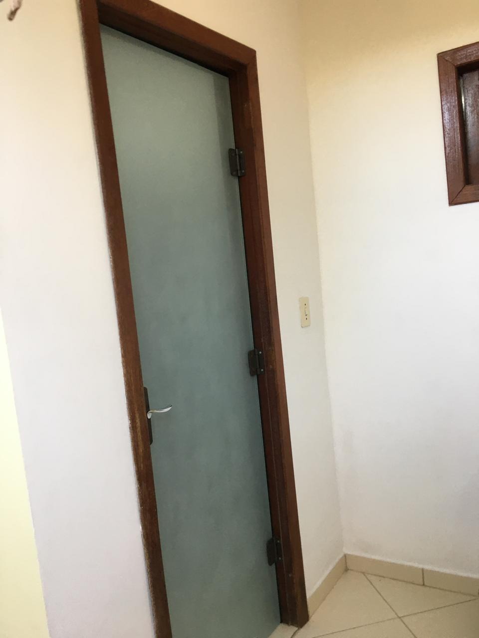 Apartamento à venda com 2 quartos, 85m² - Foto 29