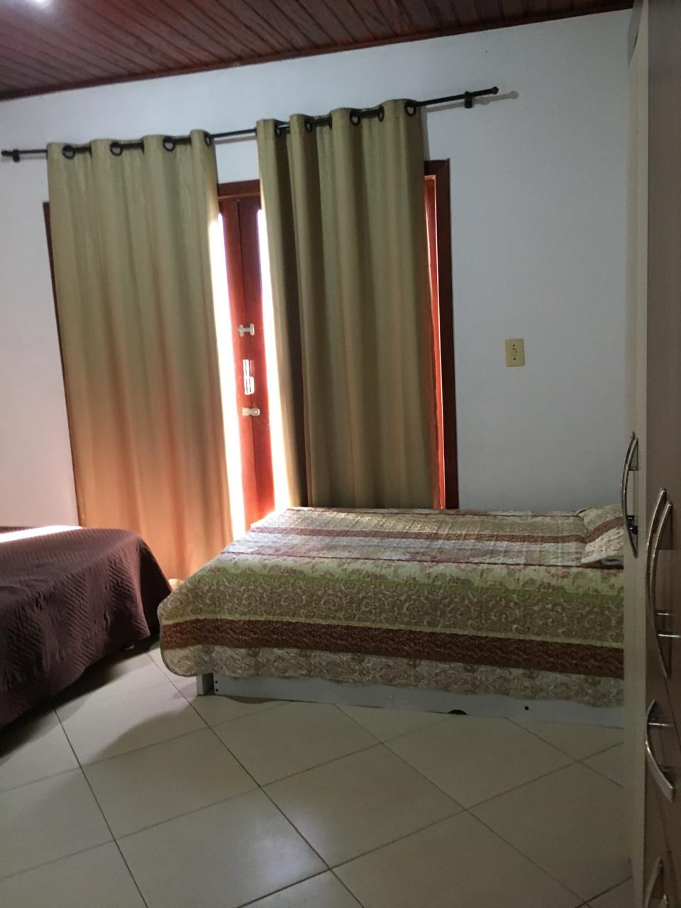 Apartamento à venda com 2 quartos, 85m² - Foto 13