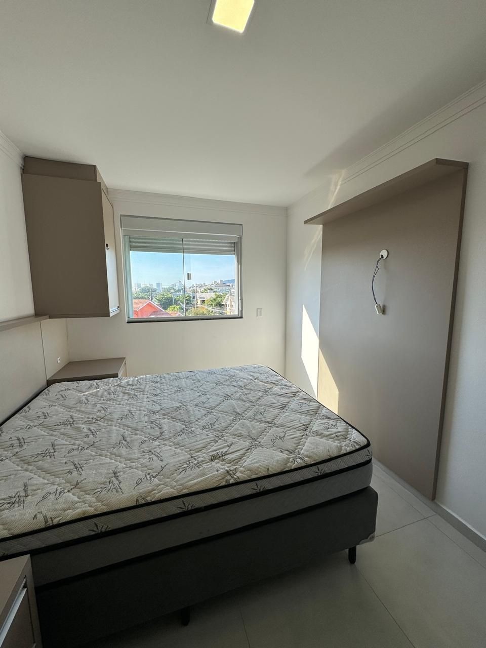 Apartamento à venda com 2 quartos, 66m² - Foto 10