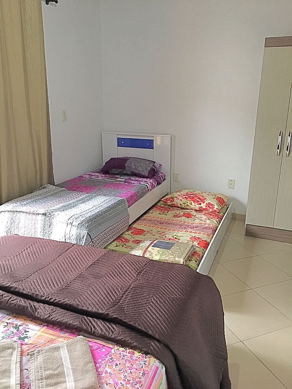 Apartamento à venda com 2 quartos, 85m² - Foto 20