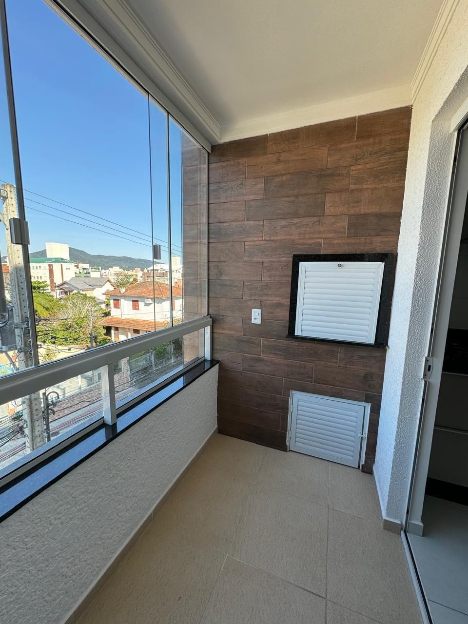 Apartamento à venda com 2 quartos, 66m² - Foto 26