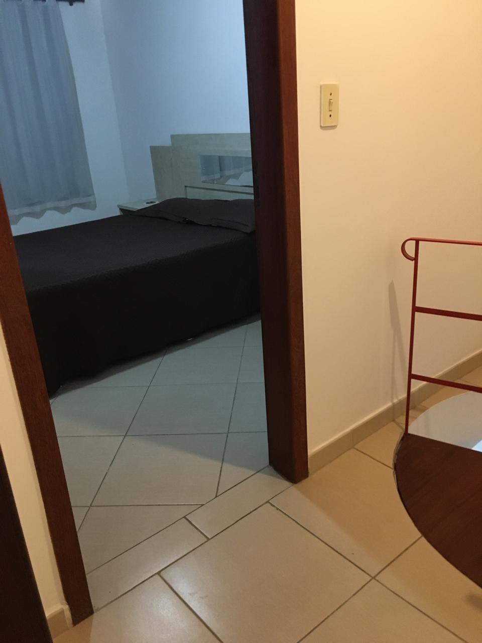 Apartamento à venda com 2 quartos, 85m² - Foto 31