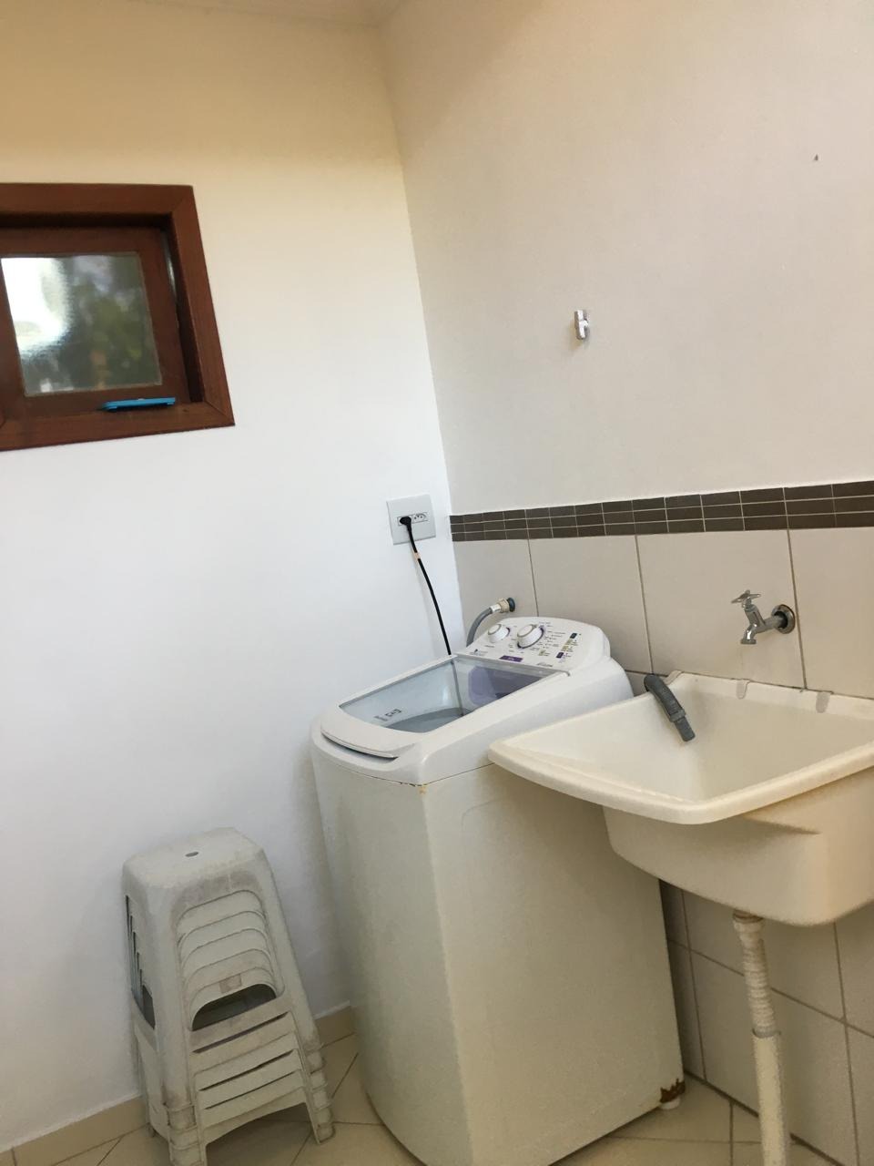 Apartamento à venda com 2 quartos, 85m² - Foto 47