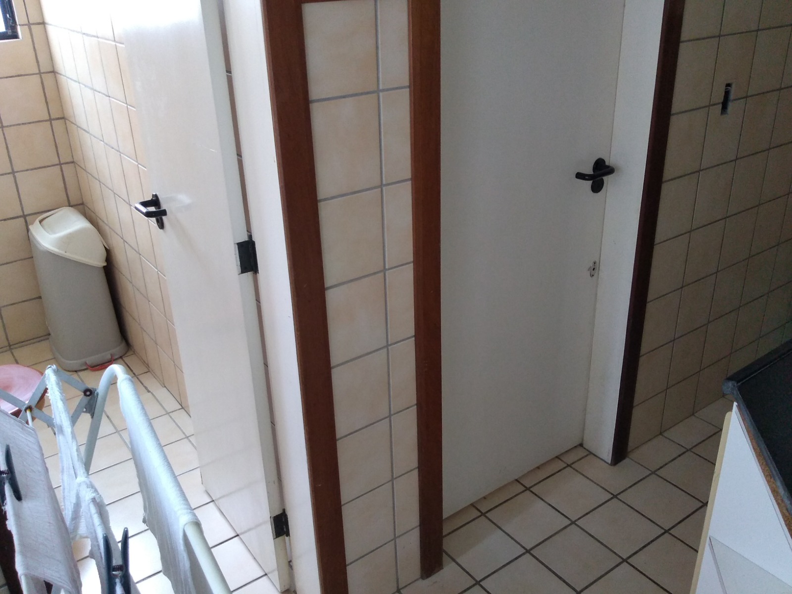 Apartamento à venda com 4 quartos, 122m² - Foto 26