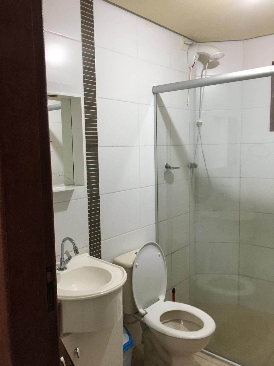 Apartamento à venda com 2 quartos, 85m² - Foto 50