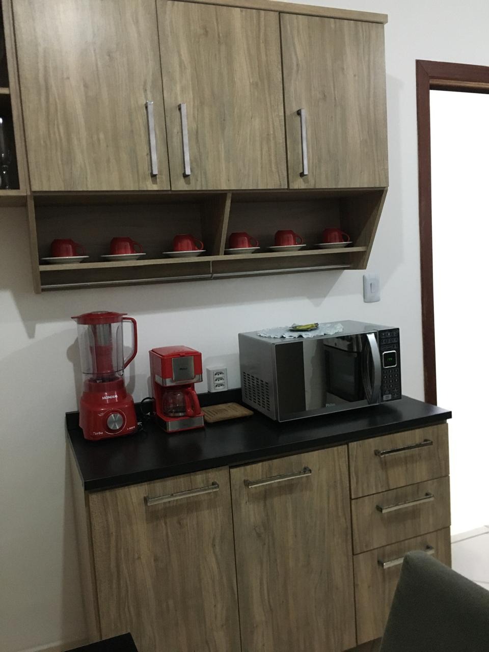 Apartamento à venda com 2 quartos, 85m² - Foto 58