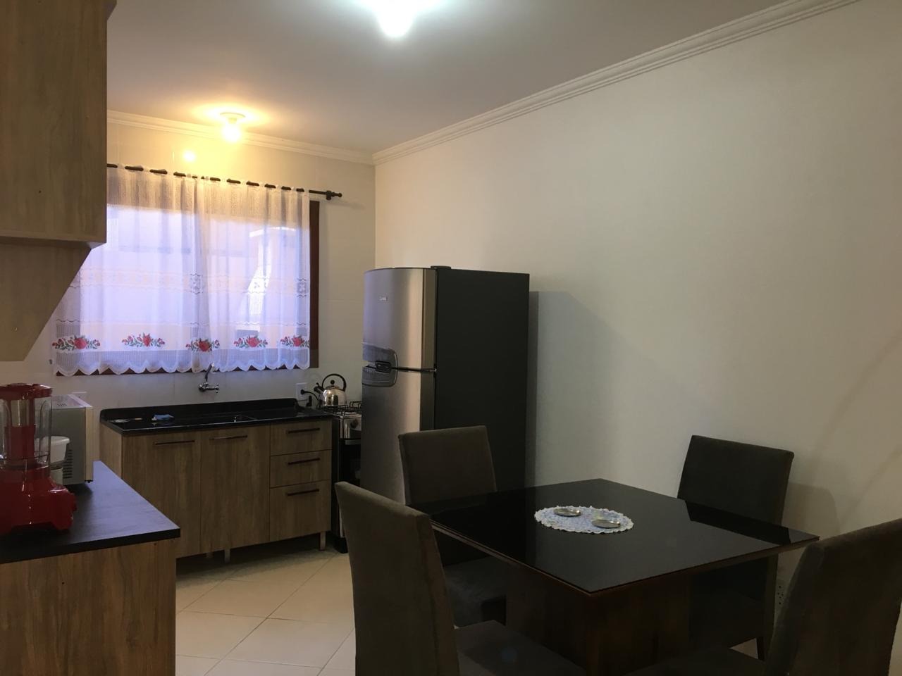 Apartamento à venda com 2 quartos, 85m² - Foto 23