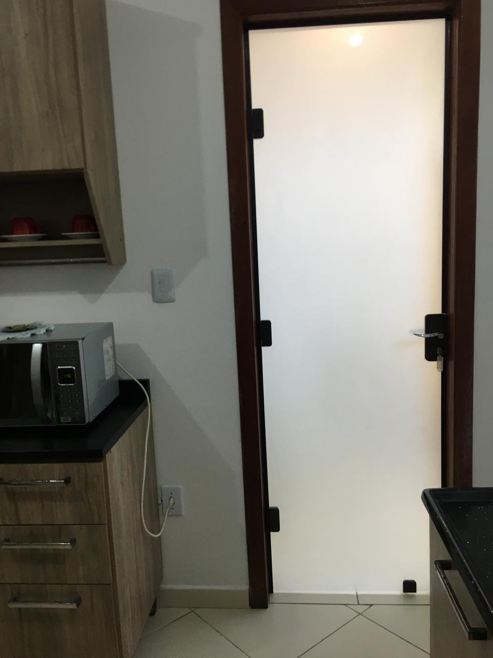 Apartamento à venda com 2 quartos, 85m² - Foto 41