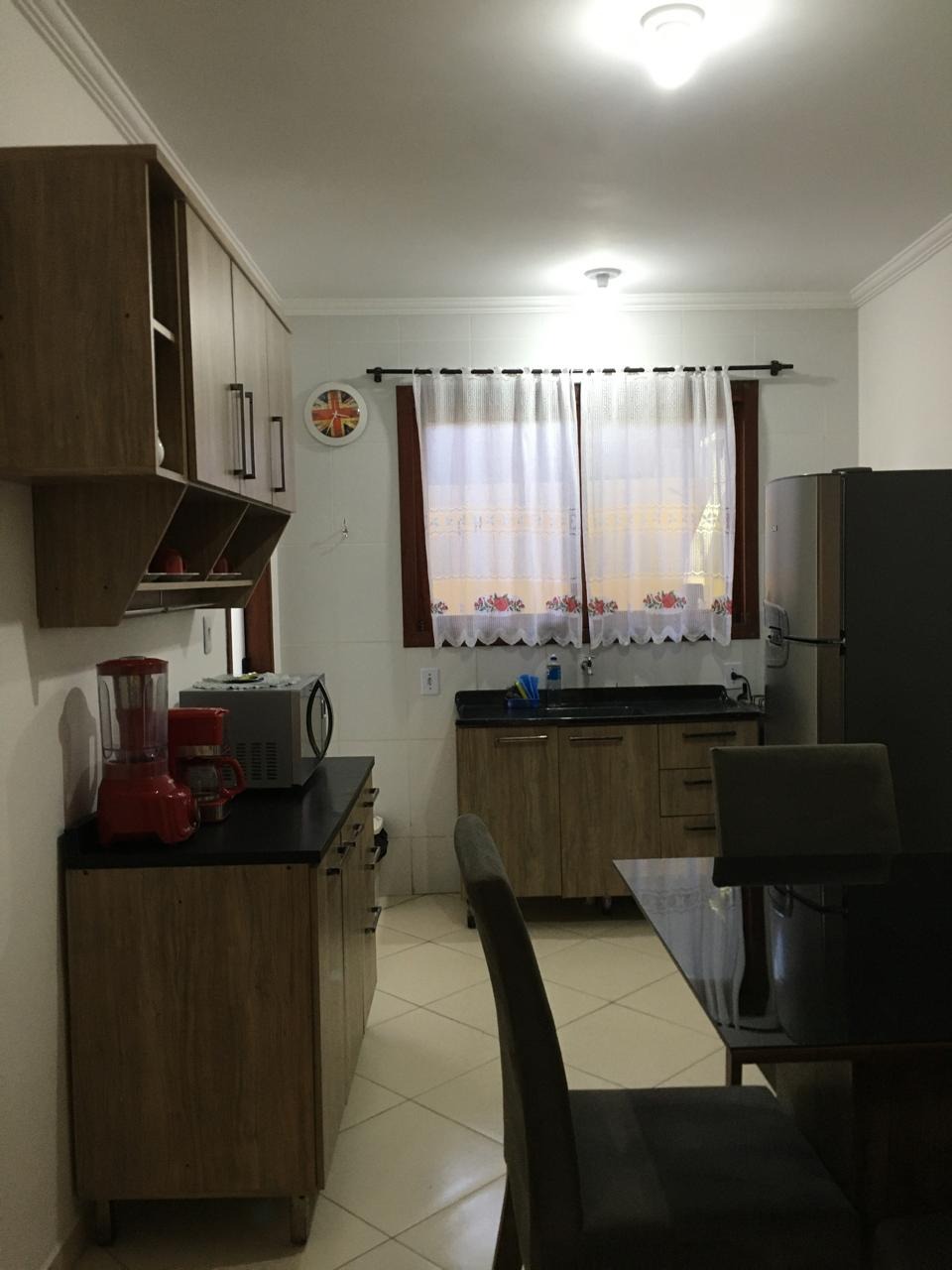 Apartamento à venda com 2 quartos, 85m² - Foto 18