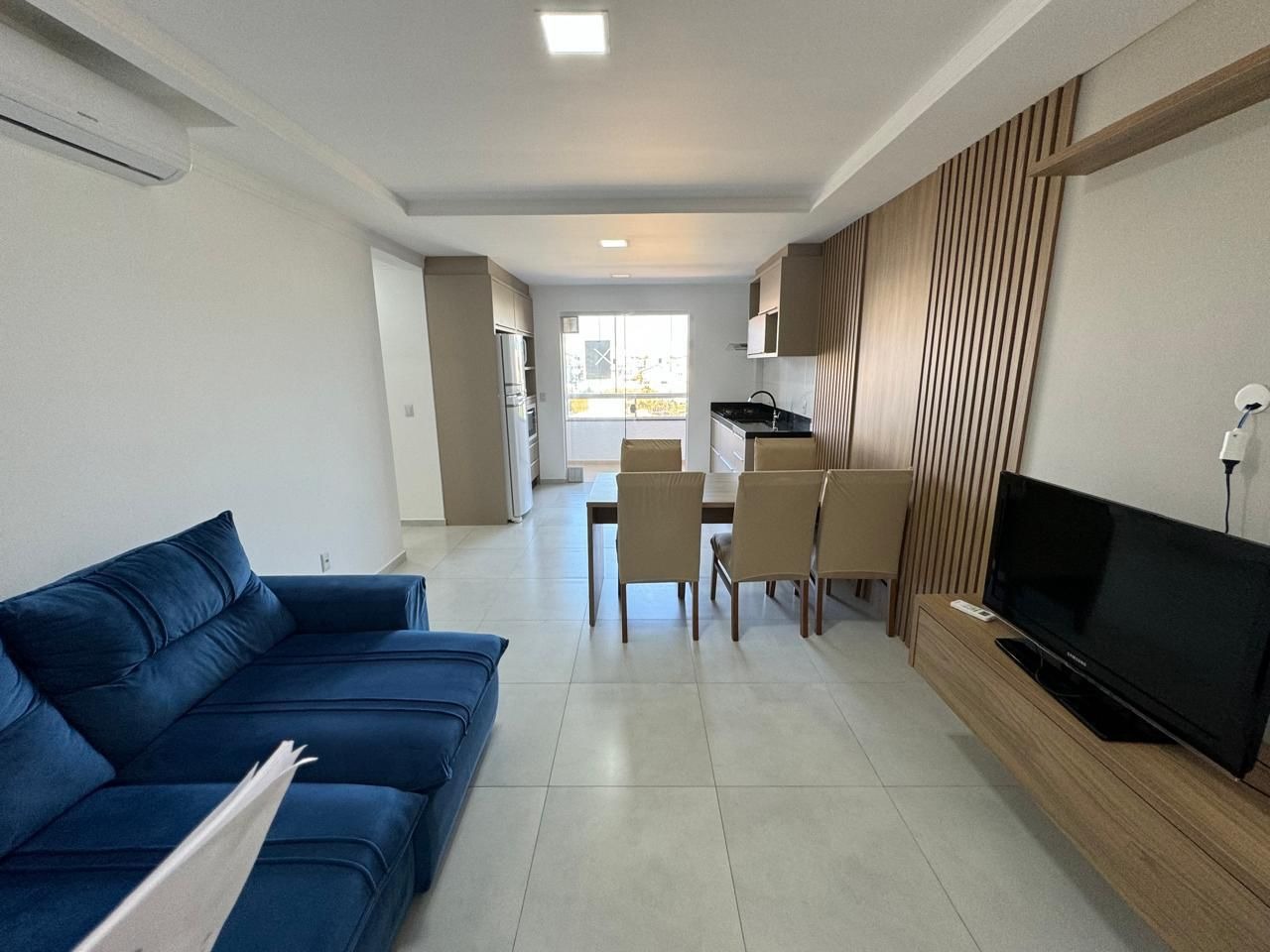 Apartamento à venda com 2 quartos, 66m² - Foto 19