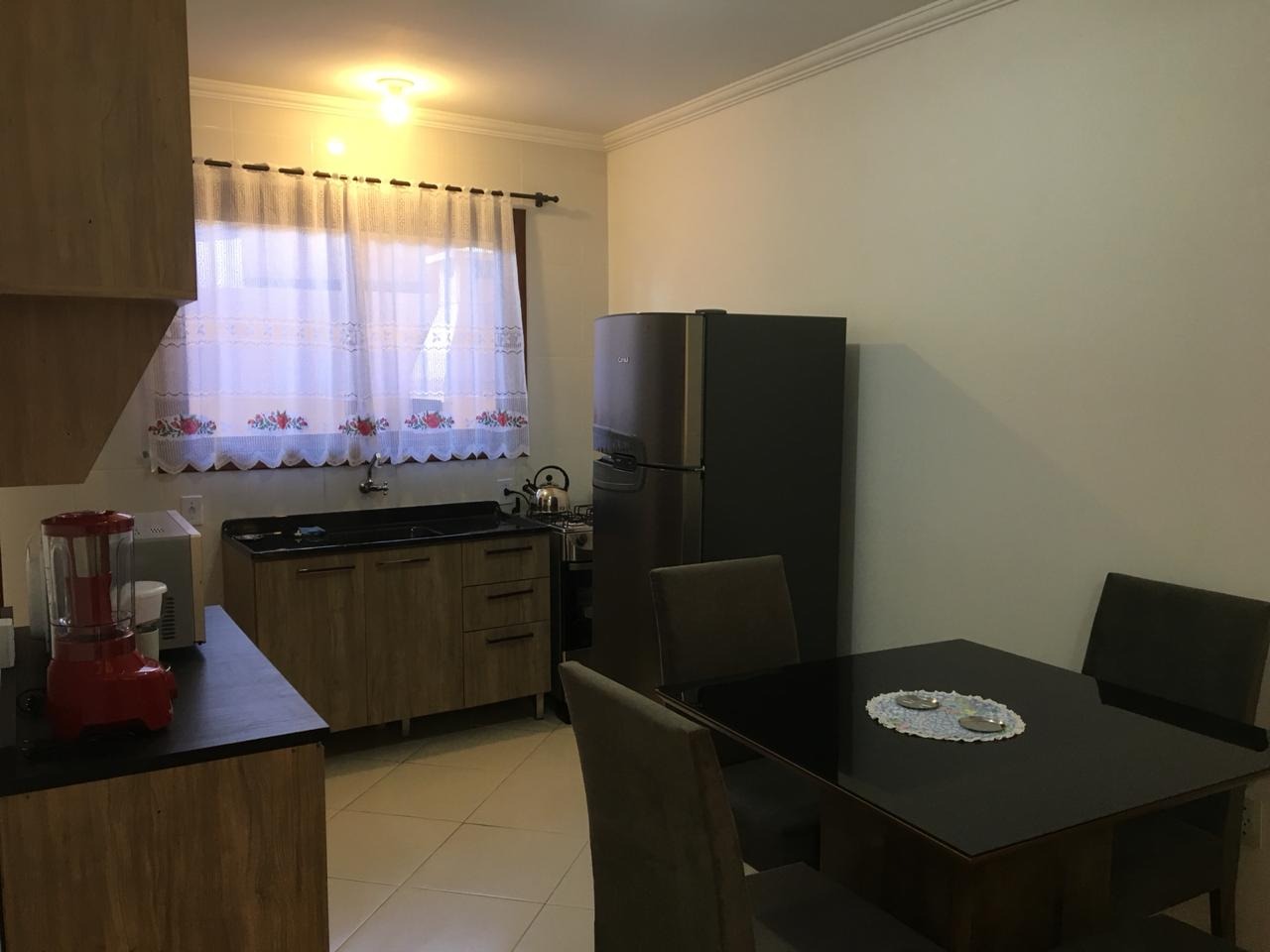 Apartamento à venda com 2 quartos, 85m² - Foto 11