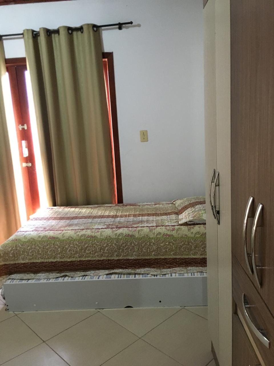 Apartamento à venda com 2 quartos, 85m² - Foto 35