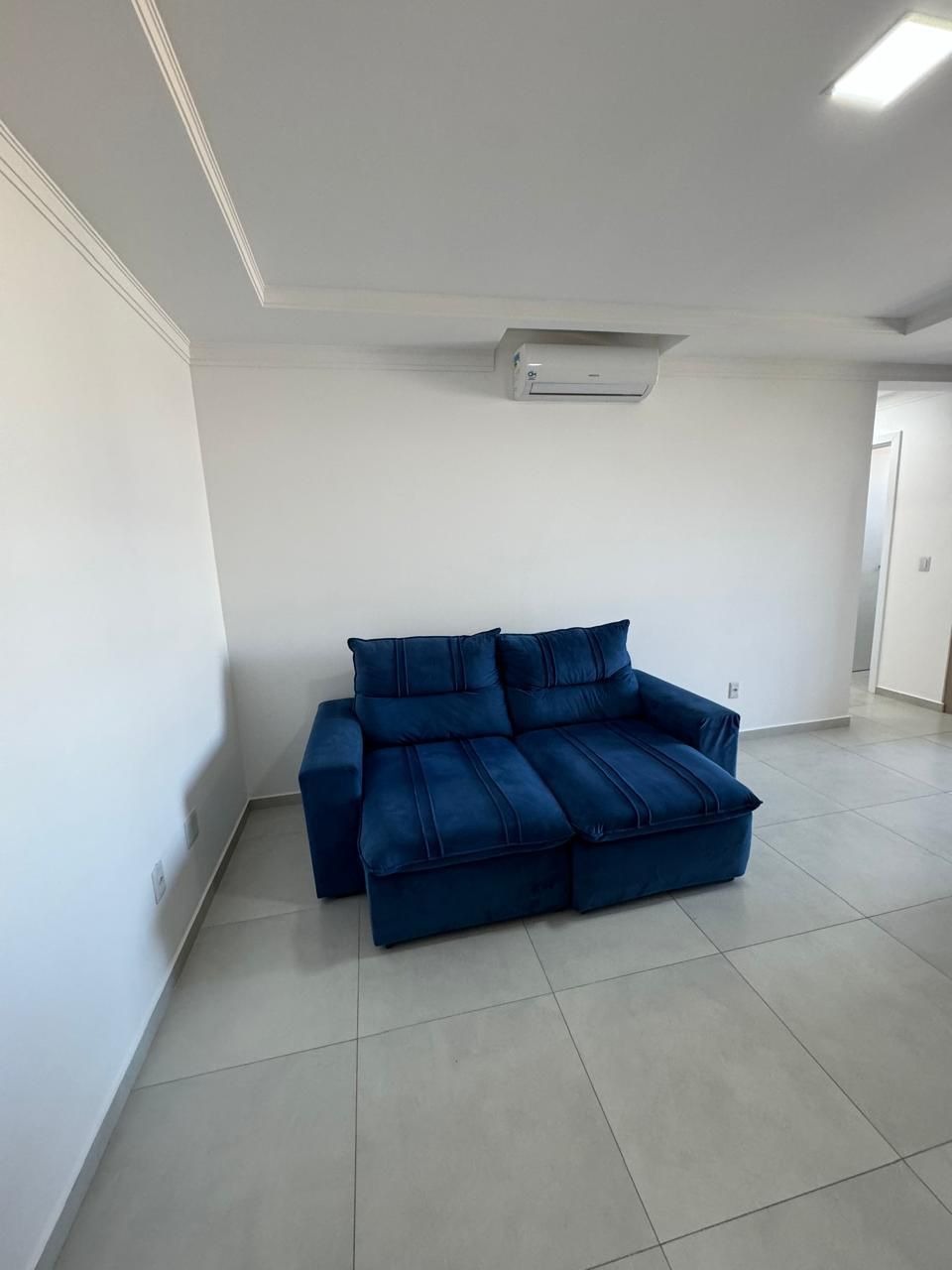 Apartamento à venda com 2 quartos, 66m² - Foto 25