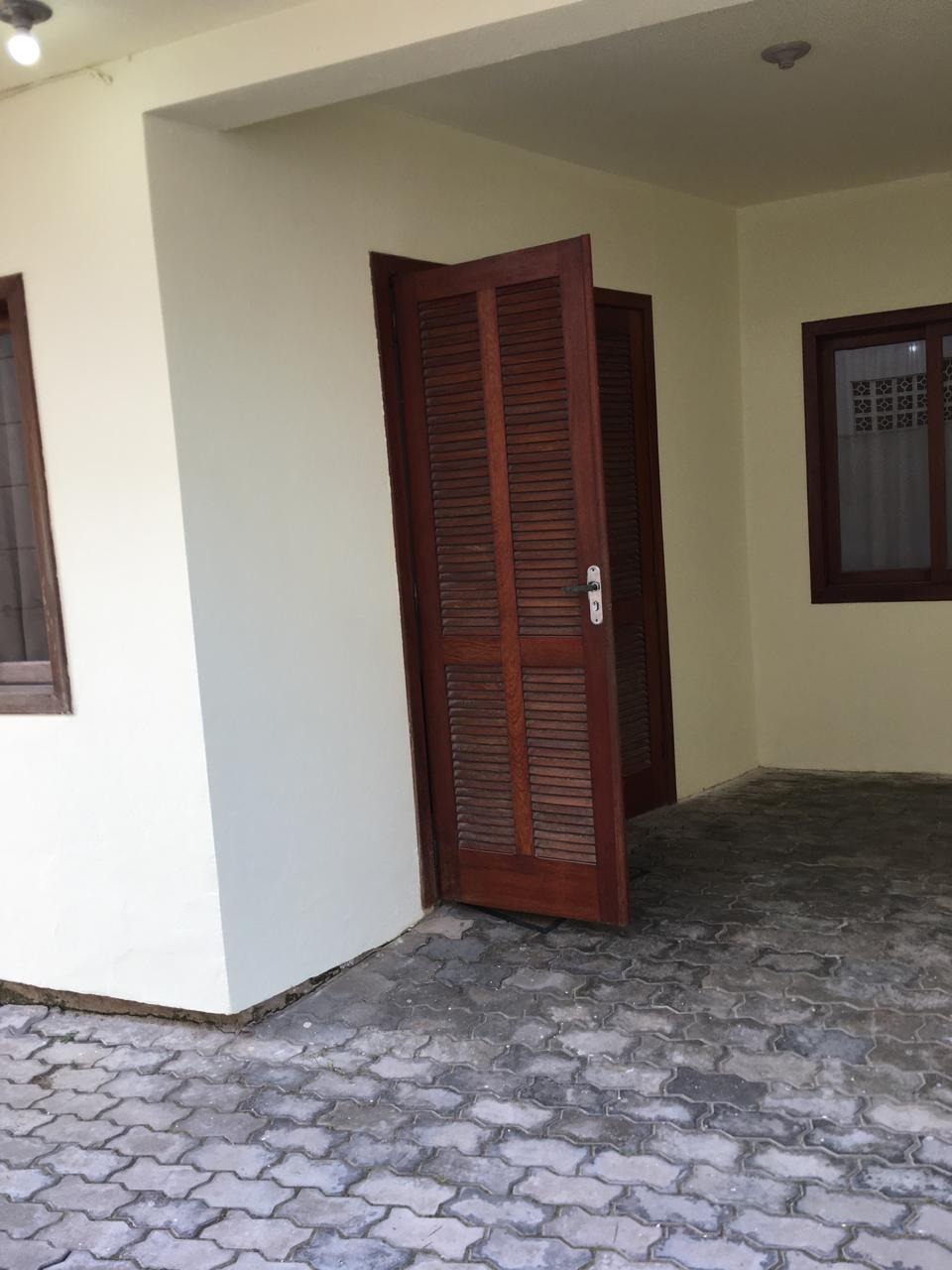 Apartamento à venda com 2 quartos, 85m² - Foto 45