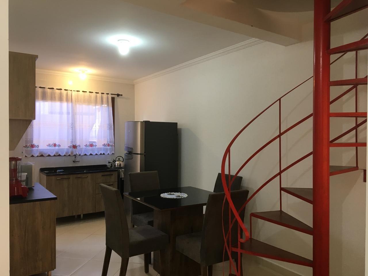 Apartamento à venda com 2 quartos, 85m² - Foto 39