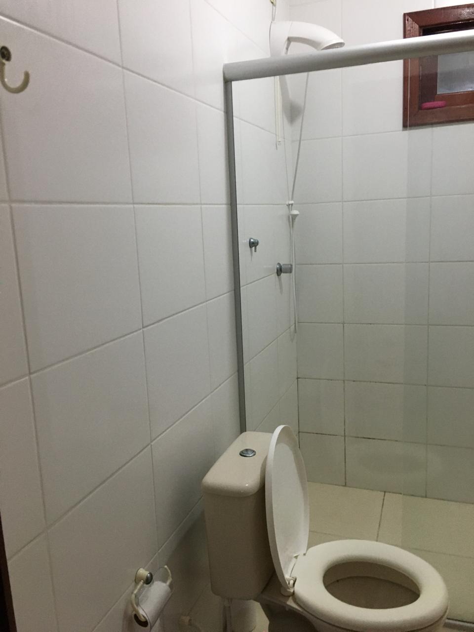 Apartamento à venda com 2 quartos, 85m² - Foto 6