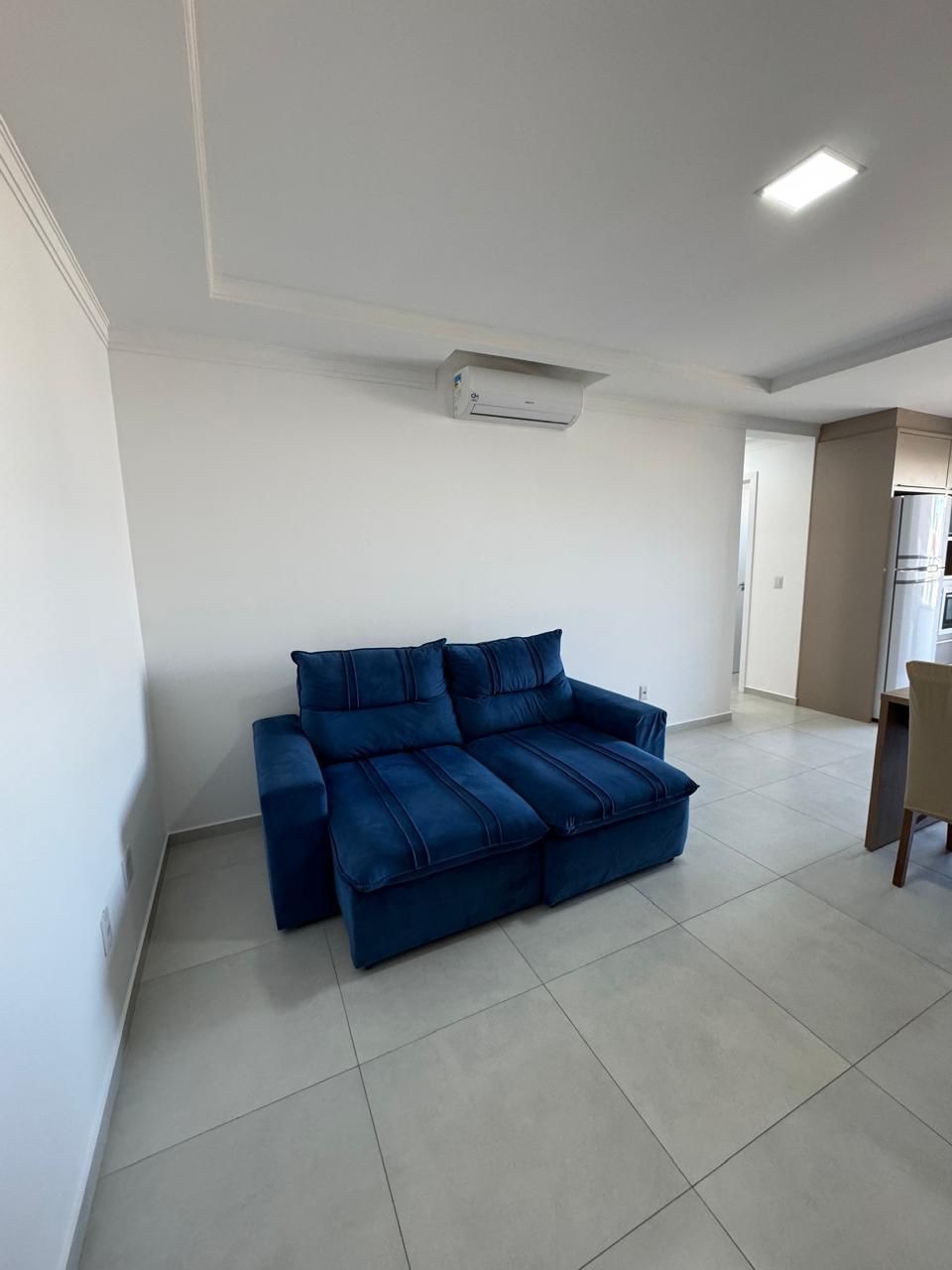 Apartamento à venda com 2 quartos, 66m² - Foto 15