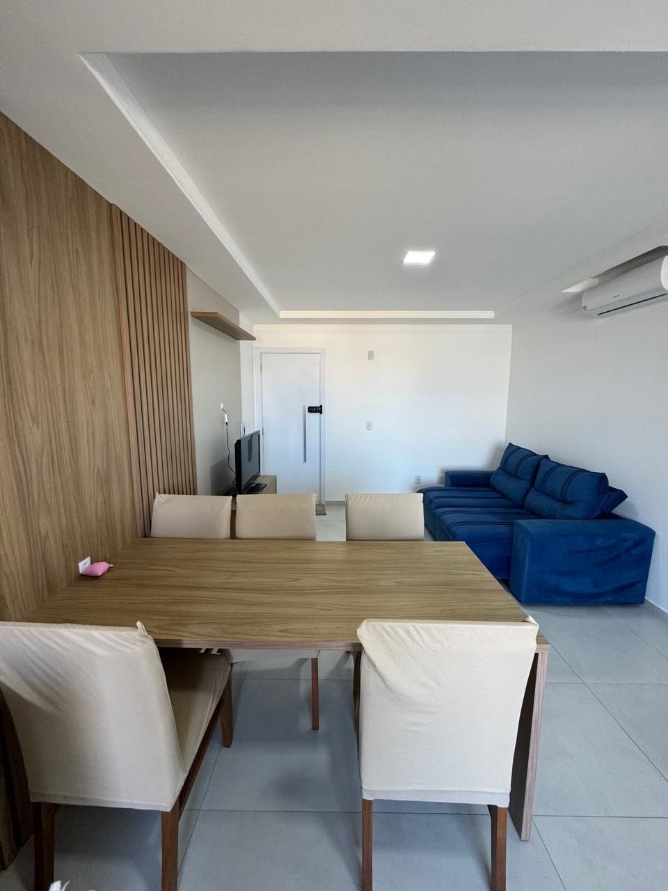 Apartamento à venda com 2 quartos, 66m² - Foto 29