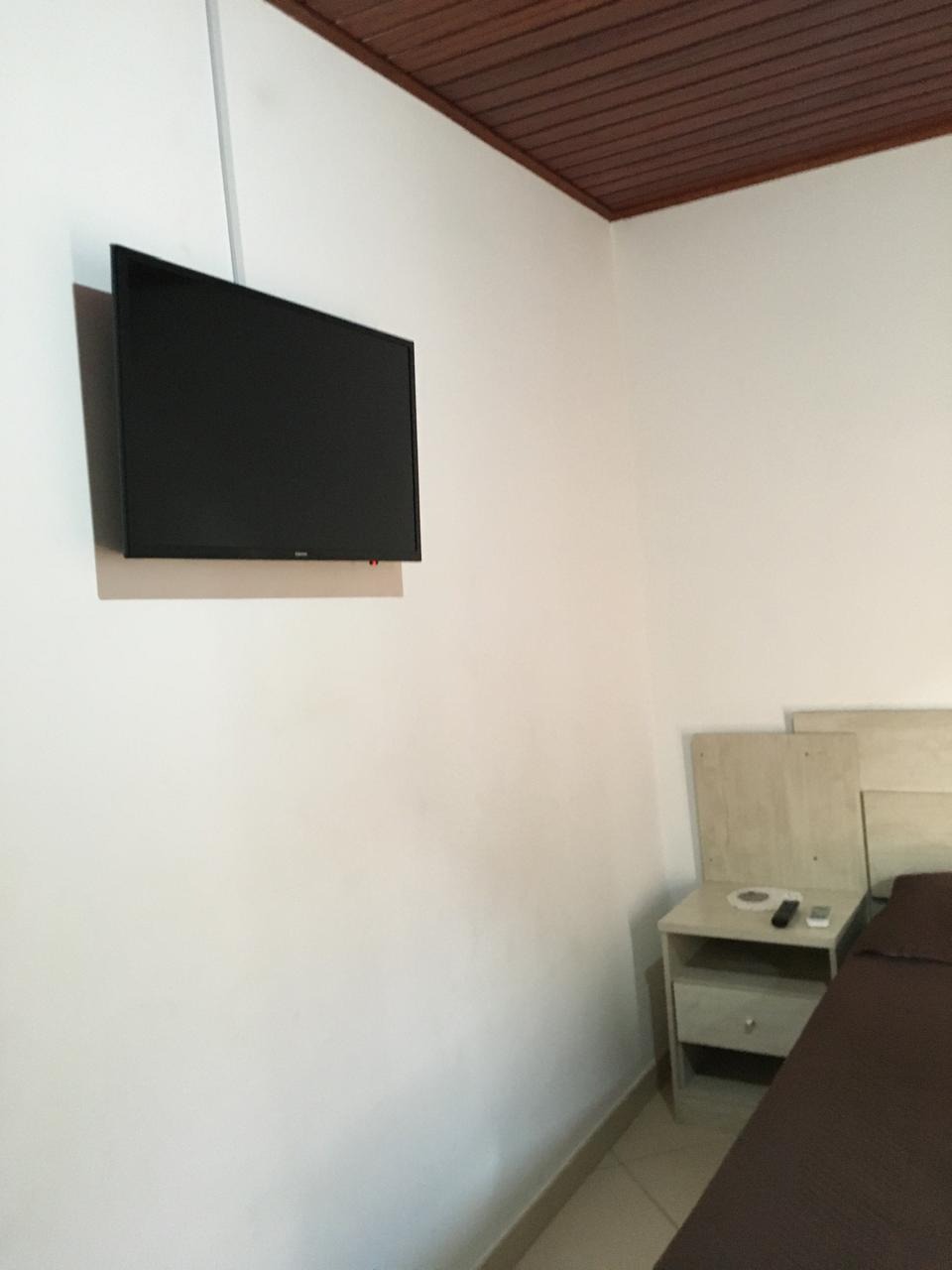 Apartamento à venda com 2 quartos, 85m² - Foto 30