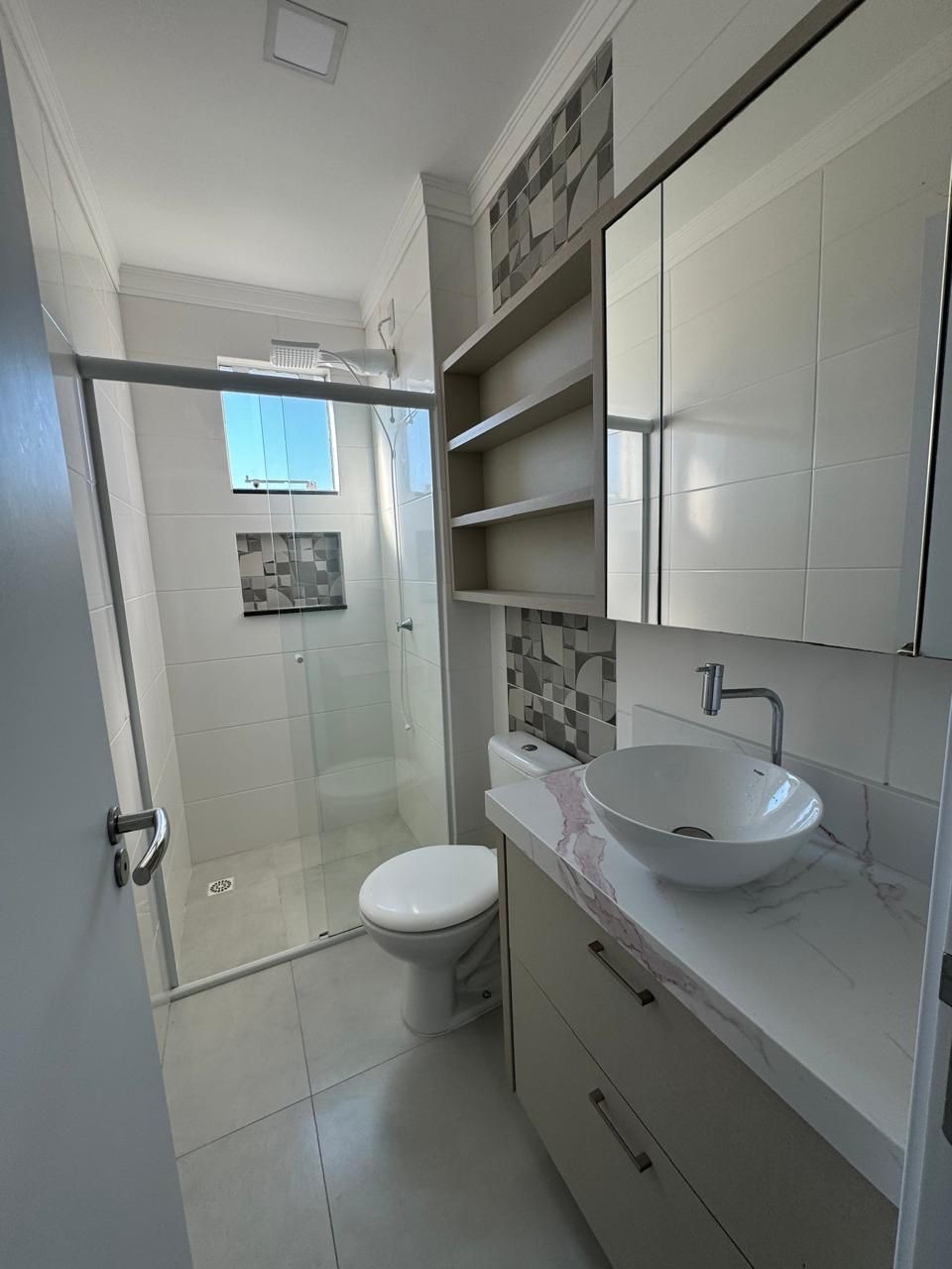 Apartamento à venda com 2 quartos, 66m² - Foto 20