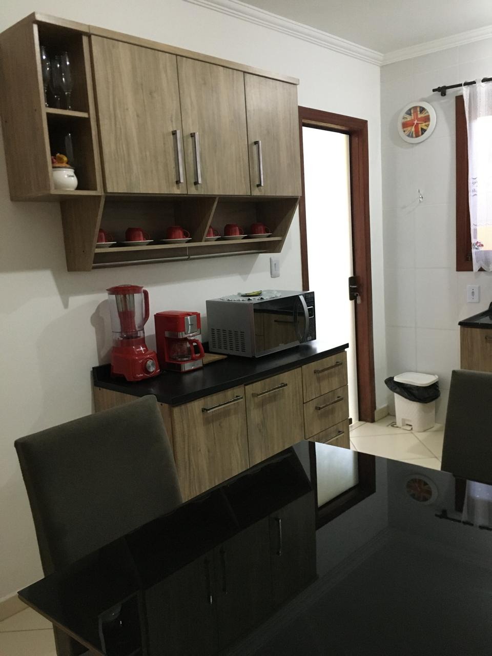 Apartamento à venda com 2 quartos, 85m² - Foto 52