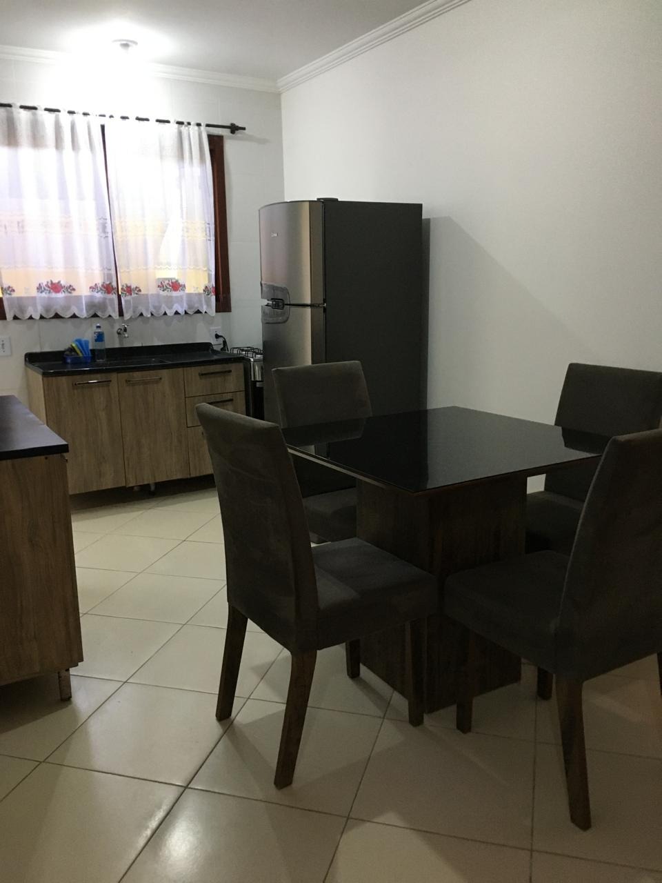 Apartamento à venda com 2 quartos, 85m² - Foto 49